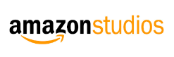 Amazon Studios logo
