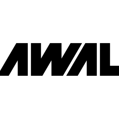 AWAL logo