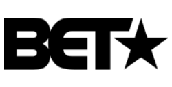 BET Networks logo