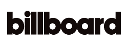 Billboard logo