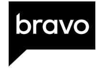 Bravo logo