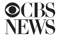 CBS News logo