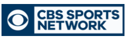 CBS Sports logo