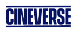 Cineverse logo