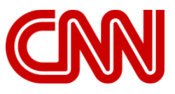 CNN logo