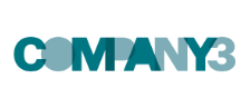 Company3 logo