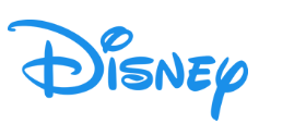 Disney logo