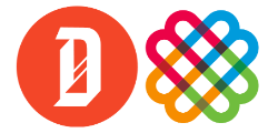 Dotdash Meredith logo
