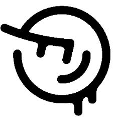 Full Circle logo