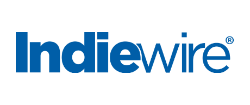 IndieWire logo