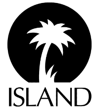 Island Records logo
