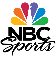 NBC Sports logo