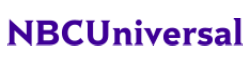 NBCUniversal logo