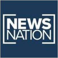 NewsNation logo