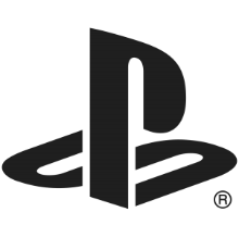 PlayStation logo