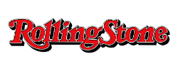 Rolling Stone logo