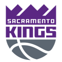 Sacramento Kings logo