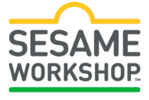 Sesame Workshop logo