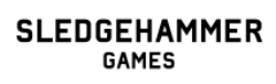 Sledgehammer Games logo