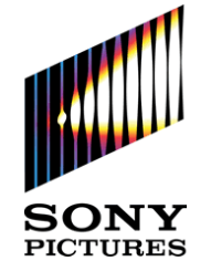 Sony Pictures logo