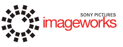 Sony Pictures Imageworks logo