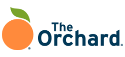 The Orchard logo