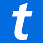 Ticketmaster logo